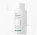 2 x [MEN] Dr.G Red Blemish for Men Multi Soothing Toner 200ml from Korea by Dr.G