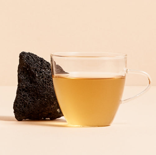 3 x OSULLOC Jeju Volcanic Oolong Tea, 1 Box 20ea, from Korea by OSULLOC