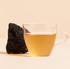 3 x OSULLOC Jeju Volcanic Oolong Tea, 1 Box 20ea, from Korea by OSULLOC