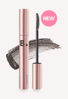 BANILA CO Fixing Mascara 7g, 4 Colours from Korea by BANILA CO