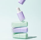 LANEIGE Skin Veil Base 30ml 2 Colours from Korea by LANEIGE