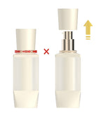 The History of Whoo Royal Regina Energetic Repair Serum Refill 45ml from Korea by The History of Whoo