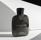 [MEN] TONYMOLY The Black Homme Toner 160ml from Korea by TONYMOLY
