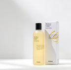 2 x COSRX Full fit Propolis Synergy Toner 280ml from Korea by COSRX