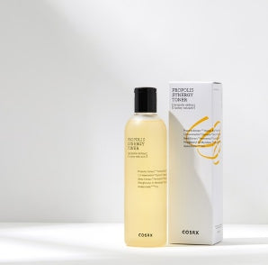 2 x COSRX Full fit Propolis Synergy Toner 280ml from Korea by COSRX