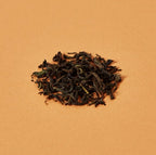 OSULLOC Volcanic Rock Tea, 1 Pouch x 30g (Leaf Tea, Semi-fermented tea) from Korea by OSULLOC