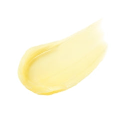 2 x BANILA CO Clean it Zero Cleansing Balm Brighening 100ml from Korea by BANILA CO