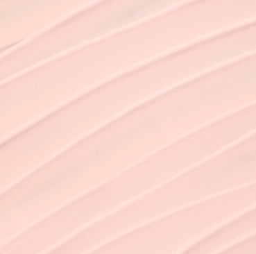 COSRX Aloe 54.2 Aqua Tone-up Sunscreen 50ml, SPF 50+ PA++++ from Korea by COSRX