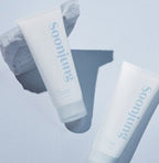 ETUDE Soonjung 5.5 Foam Cleanser 150ml from Korea by ETUDE