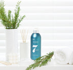 HEADSPA 7 Suntree Shampoo 500g from Korea by HEADSPA 7