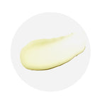 MISSHA Vita C Plus Eraser Toning Cream 30ml from Korea by MISSHA