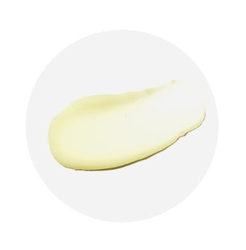 MISSHA Vita C Plus Eraser Toning Cream 30ml from Korea by MISSHA