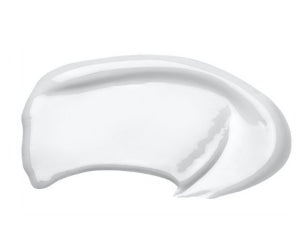 2 x TONYMOLY UV Master Tone Up Sun Cream 50ml, SPF50+ PA+++ from Korea by TONYMOLY