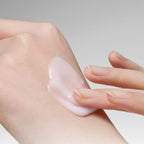 innisfree Jeju Orchid Lotion 170ml from Korea by innisfree