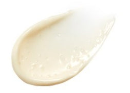 MISSHA Atelo Collagen 500 Power Plumping Cream 40ml from Korea by MISSHA