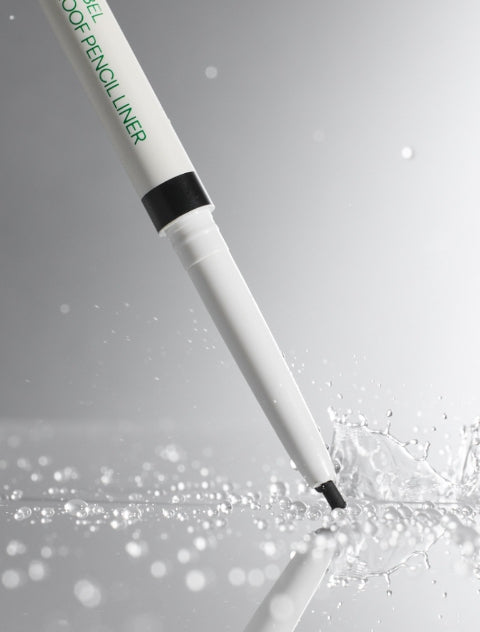 innisfree Simple Label Waterproof Pencil Liner 0.1g (4 Colours) from Korea by innisfree