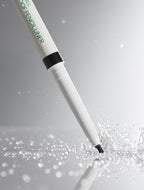 innisfree Simple Label Waterproof Pencil Liner 0.1g (4 Colours) from Korea by innisfree