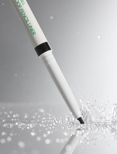 innisfree Simple Label Waterproof Pencil Liner 0.1g (4 Colours) from Korea