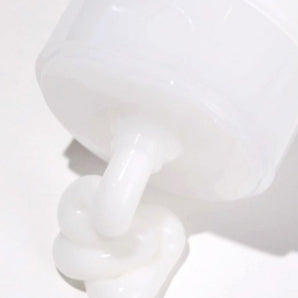 2 x Dr.G Dermoisture Barrier.D Intense Cream 100ml from Korea by Dr.G