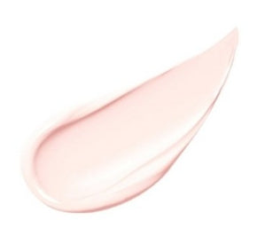 2 x MISSHA Safe Block Rx UV Rosy Tone Up Sun SPF50+ PA++++ 50ml from Korea by MISSHA
