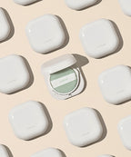 LANEIGE Neo Essential Blurring Finish Powder 7g from Korea by LANEIGE