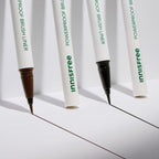 innisfree Powerproof Brush liner 0.6g from Korea by innisfree