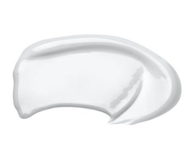 TONYMOLY UV Master Perfecting Sun Block 50ml, SPF50+ PA+++ from Korea by TONYMOLY