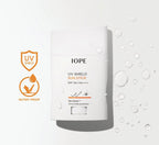 IOPE UV Shield Sun Stick SPF 50+ PA++++ 20g from Korea by IOPE