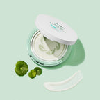 AHC Save On Mild Sun Cushion SPF 50+ PA++++ 25g from Korea by AHC