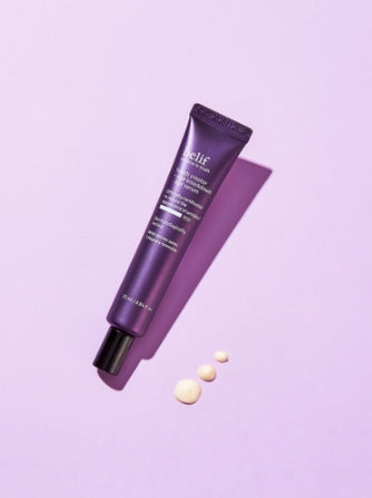 belif Youth Creator Age Knockdown Eye Serum 25ml from Korea by belif