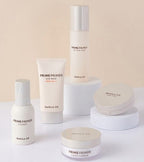 2 x BANILA CO Prime Primer Sun Base 50ml SPF50+ PA++++ from Korea by BANILA CO