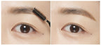 MISSHA Smudge Proof Wood Brow Pencil 1.47g, 5 Colours from Korea by MISSHA