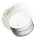 2 x MISSHA Airy Pot Powder 9g from Korea by MISSHA