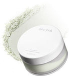 2 x MISSHA Airy Pot Powder 9g from Korea by MISSHA