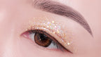 MISSHA Glitter Prism Liquid Topper Eyeshadow 3g, 2 Colours from Korea by MISSHA