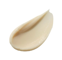CHOGONGJIN Youngan Jin Sleeping Cream 100ml from Korea by CHOGONGJIN