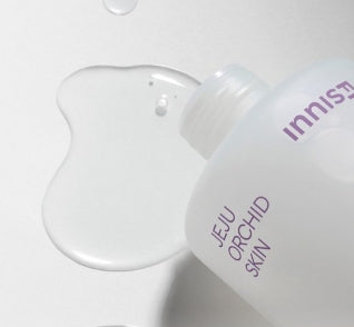 innisfree Jeju Orchid Skin 170ml from Korea by innisfree