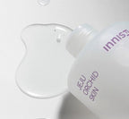 innisfree Jeju Orchid Skin 170ml from Korea by innisfree