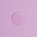 2 x COSRX Galactomyces 95 Tone Balancing Essence 100ml from Korea by COSRX