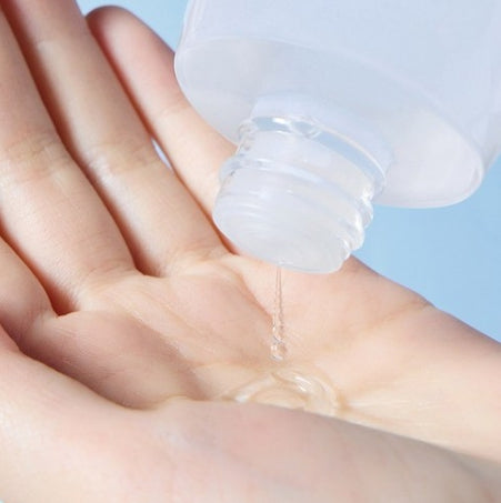 2 x IOPE Bio Conditioning Essence 168ml from Korea by IOPE