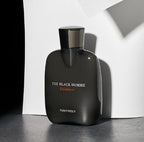 [MEN] TONYMOLY The Black Homme Emulsion 160ml from Korea by TONYMOLY