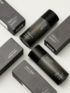 [MEN] belif Manology 101 Smart Recharger 100ml from Korea by belif