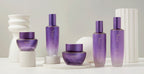THE FACE SHOP New Yehwadam Hwansaenggo Ultimate Rejuvenating Cream Set (5 Items) from Korea by THE FACE SHOP Yehwadam