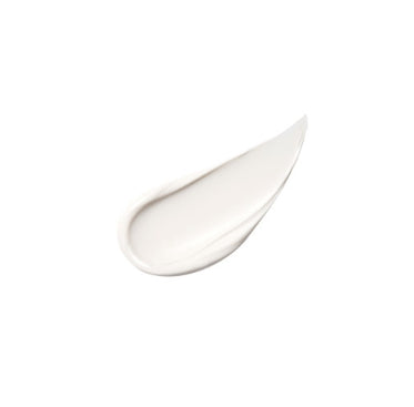MISSHA Safe Block Rx UV Brightening Tone Up Sun SPF50+ PA++++ 50ml from Korea by MISSHA