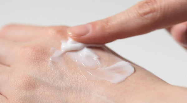 2 x COSRX Pure Fit Cica Cream 50ml from Korea by COSRX