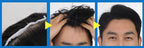 HEADSPA 7 No-wash Shampoo 100ml from Korea by HEADSPA 7