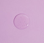 COSRX Galactomyces 95 Tone Balancing Essence 100ml from Korea by COSRX