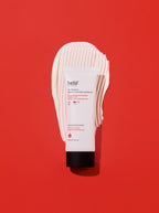 belif UV Protector Leports Sunscreen Waterproof 80ml from Korea by belif