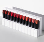 NATURE REPUBLIC Lip Studio Intense Satin Lipstick 3.1g, 12 Colours from Korea by NATURE REPUBLIC