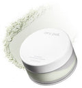 MISSHA Airy Pot Powder 9g from Korea by MISSHA